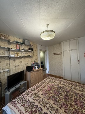 ул. Волгоградская,190 в Ревде - revda.yutvil.ru - фото 6