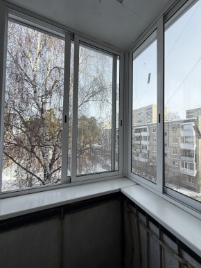 ул. Волгоградская,190 в Ревде - revda.yutvil.ru - фото 7