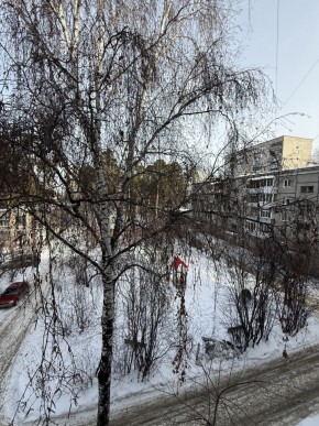 ул. Волгоградская,190 в Ревде - revda.yutvil.ru - фото 8