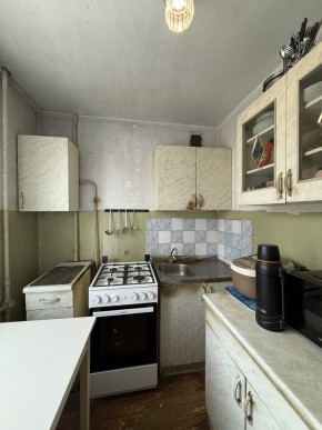 ул. Волгоградская,190 в Ревде - revda.yutvil.ru - фото 9