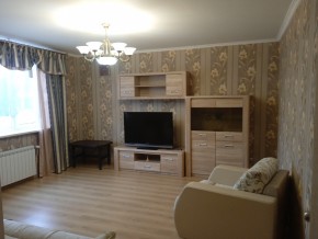 ул. Высокая,7 в Ревде - revda.yutvil.ru - фото 11