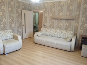 ул. Высокая,7 в Ревде - revda.yutvil.ru - фото 12