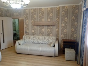 ул. Высокая,7 в Ревде - revda.yutvil.ru - фото 13