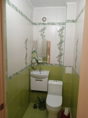 ул. Высокая,7 в Ревде - revda.yutvil.ru - фото 14