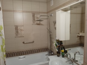 ул. Высокая,7 в Ревде - revda.yutvil.ru - фото 15