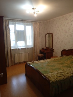 ул. Высокая,7 в Ревде - revda.yutvil.ru - фото 16