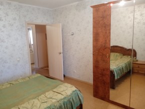 ул. Высокая,7 в Ревде - revda.yutvil.ru - фото 17