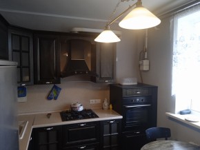 ул. Высокая,7 в Ревде - revda.yutvil.ru - фото 18