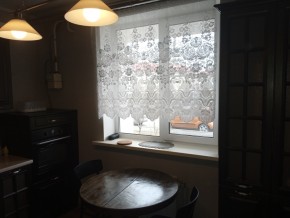 ул. Высокая,7 в Ревде - revda.yutvil.ru - фото 19