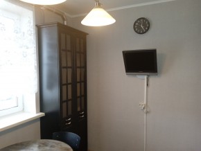 ул. Высокая,7 в Ревде - revda.yutvil.ru - фото 20