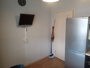 ул. Высокая,7 в Ревде - revda.yutvil.ru - фото 21