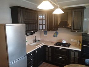 ул. Высокая,7 в Ревде - revda.yutvil.ru - фото 22