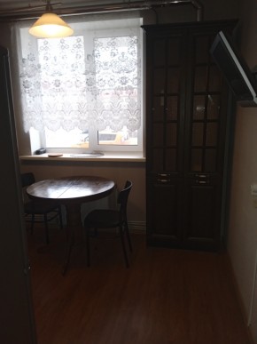 ул. Высокая,7 в Ревде - revda.yutvil.ru - фото 23