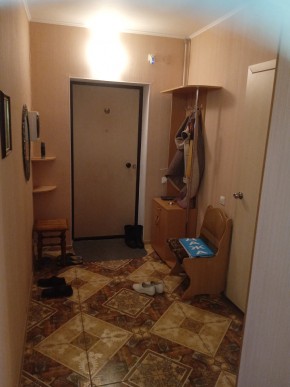 ул. Высокая,7 в Ревде - revda.yutvil.ru - фото 24