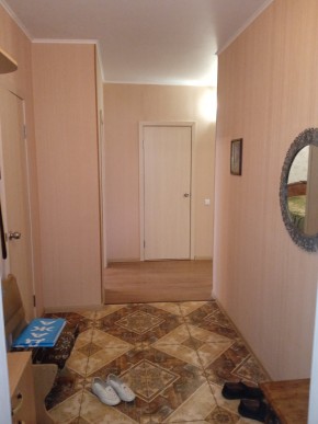 ул. Высокая,7 в Ревде - revda.yutvil.ru - фото 25