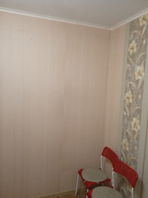 ул. Высокая,7 в Ревде - revda.yutvil.ru - фото 26