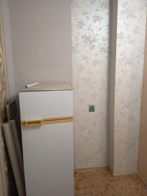 ул. Высокая,7 в Ревде - revda.yutvil.ru - фото 27