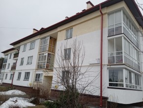 ул. Высокая,7 в Ревде - revda.yutvil.ru - фото 4