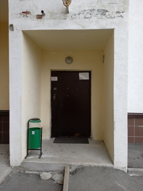 ул. Высокая,7 в Ревде - revda.yutvil.ru - фото 7