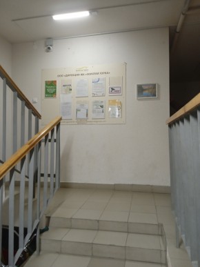 ул. Высокая,7 в Ревде - revda.yutvil.ru - фото 9