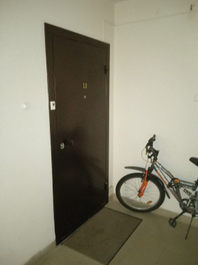 ул. Высокая,7 в Ревде - revda.yutvil.ru - фото 10