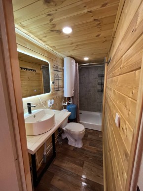 ул. Ясная, 36 в Ревде - revda.yutvil.ru - фото 10