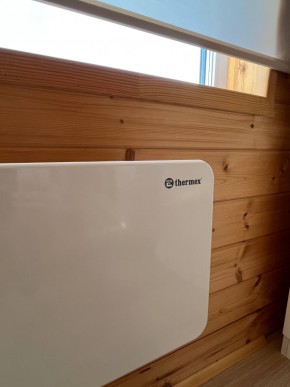 ул. Ясная, 36 в Ревде - revda.yutvil.ru - фото 11