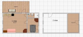 ул. Ясная, 36 в Ревде - revda.yutvil.ru - фото 12