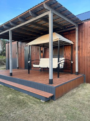 ул. Ясная, 36 в Ревде - revda.yutvil.ru - фото 2