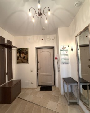 ул. Юмашева,9 в Ревде - revda.yutvil.ru - фото 16 ул. Юмашева,9 в Ревде - revda.yutvil.ru - фото 16