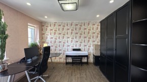 ул. Загорская,19 в Ревде - revda.yutvil.ru - фото 16