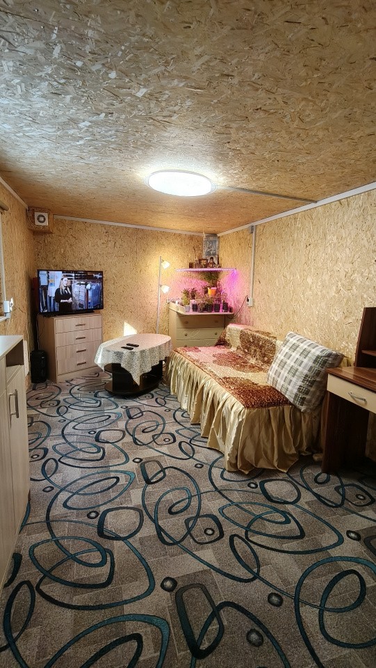 СНТ 17, уч 32 в Ревде - revda.yutvil.ru СНТ 17, уч 32 в Ревде - revda.yutvil.ru