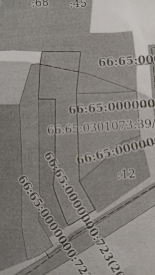 ул. 8-е Марта,46 в Ревде - revda.yutvil.ru ул. 8-е Марта,46 в Ревде - revda.yutvil.ru
