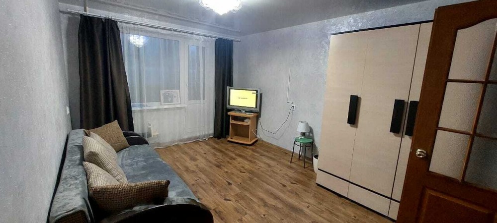 ул. Фрезеровщиков,80 в Ревде - revda.yutvil.ru ул. Фрезеровщиков,80 в Ревде - revda.yutvil.ru