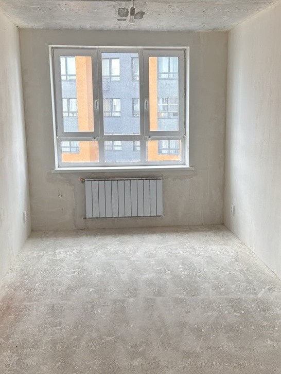 ул. Готвальда,24/5 в Ревде - revda.yutvil.ru ул. Готвальда,24/5 в Ревде - revda.yutvil.ru