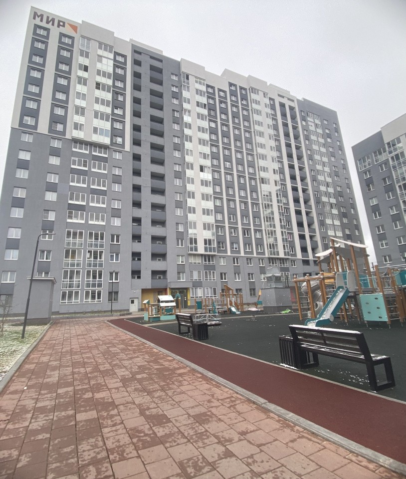 ул. Калинина,59 в Ревде - revda.yutvil.ru ул. Калинина,59 в Ревде - revda.yutvil.ru