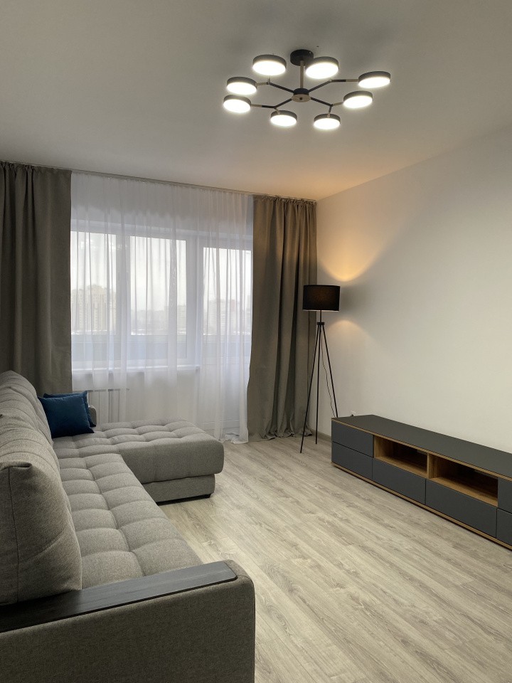 ул. Пальмиро Тольятти,11а в Ревде - revda.yutvil.ru ул. Пальмиро Тольятти,11а в Ревде - revda.yutvil.ru