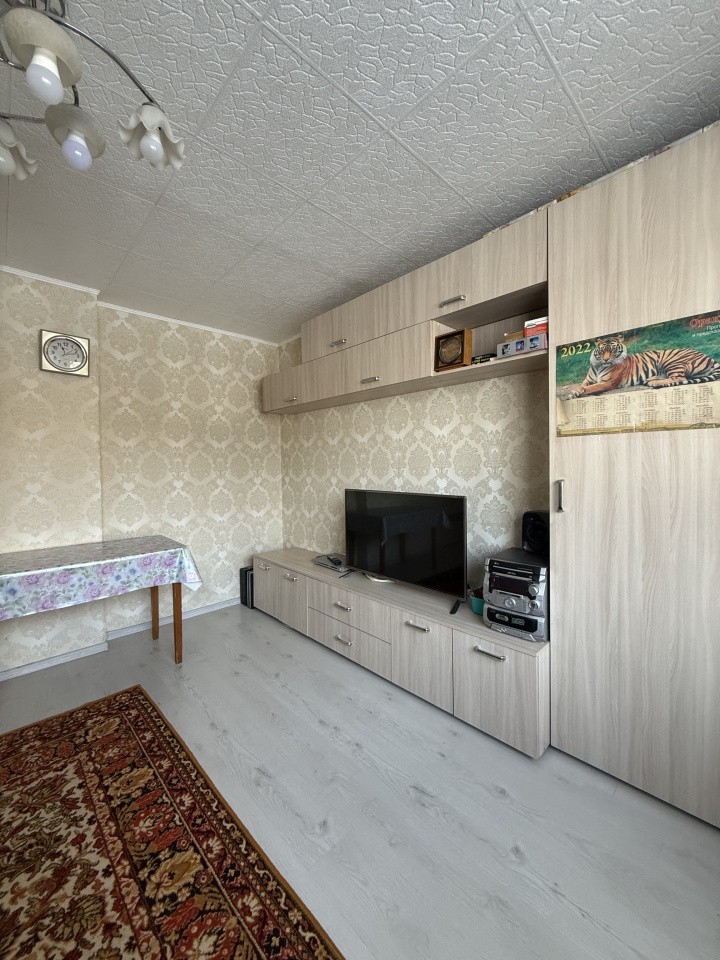 ул. Патриотов,10 в Ревде - revda.yutvil.ru ул. Патриотов,10 в Ревде - revda.yutvil.ru