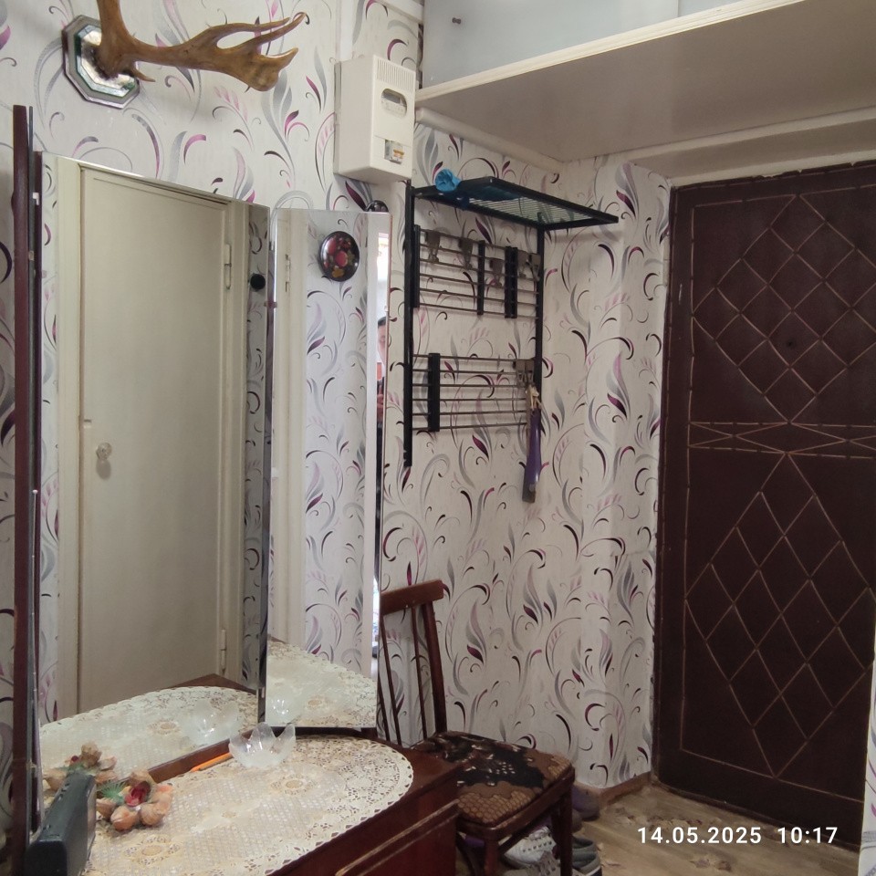 ул. Тагильская,15а в Ревде - revda.yutvil.ru ул. Тагильская,15а в Ревде - revda.yutvil.ru