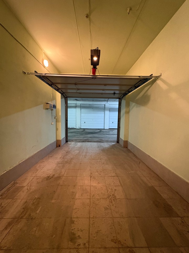 ул. Уральских рабочих,4а в Ревде - revda.yutvil.ru ул. Уральских рабочих,4а в Ревде - revda.yutvil.ru